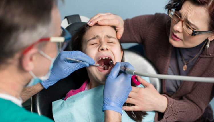 guardian direct dental insurance reviews