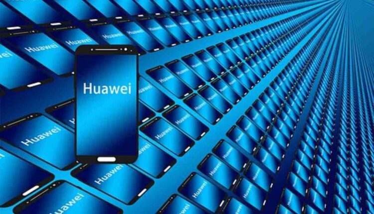 Huawei Nova 7 5g Review