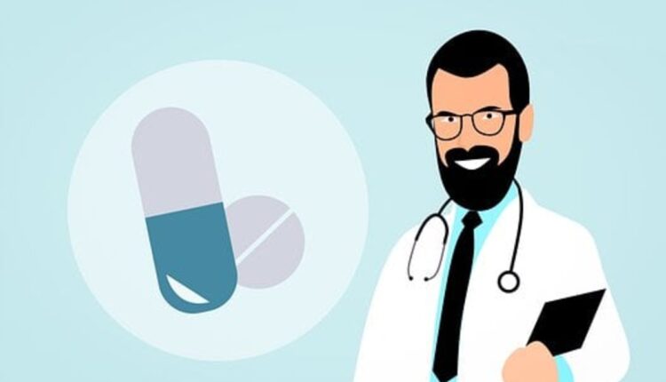 koop medicijnen online 's nachts verzenden