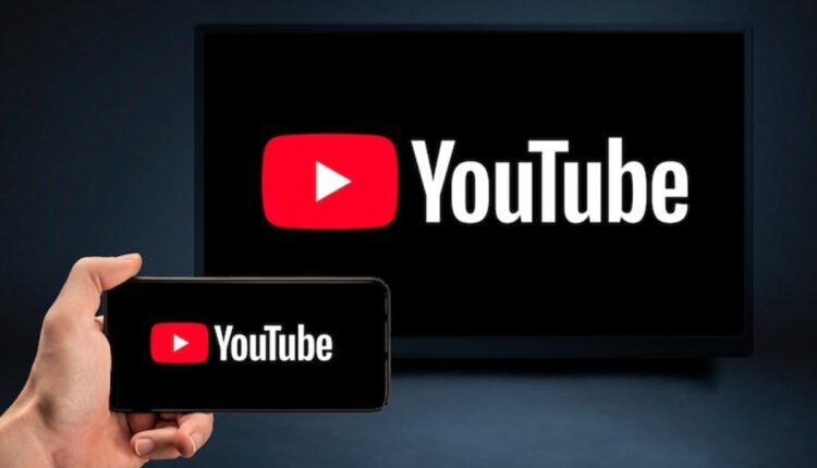 pay to promote youtube video