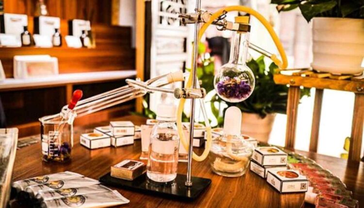 olay retinol 24 max reviews