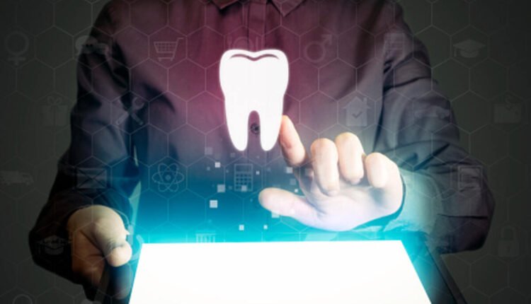 principal dental insurance reviews