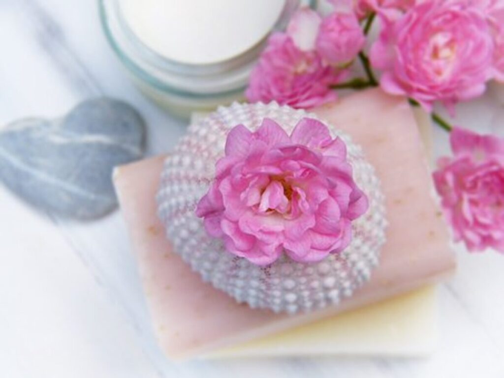 arbonne skin care reviews