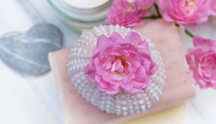 arbonne skin care reviews