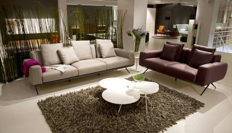 täbriz teppich kaufen