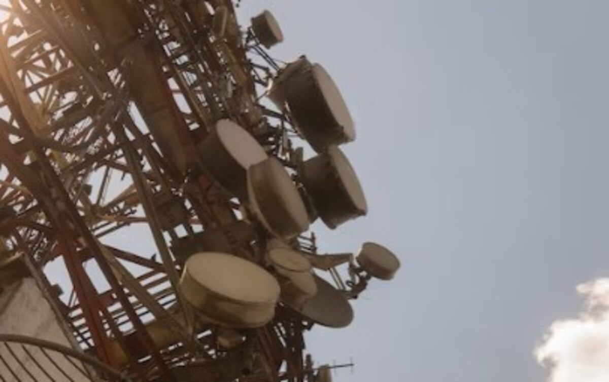 موسع النطاق