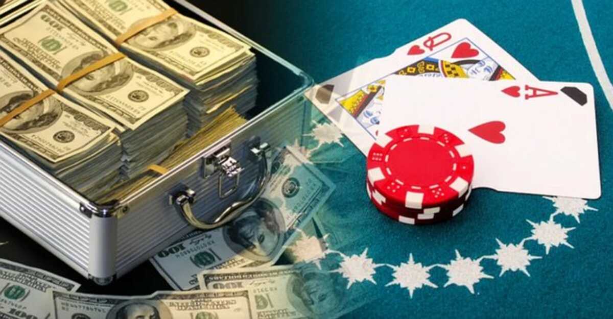 big dollar casino no deposit bonus codes