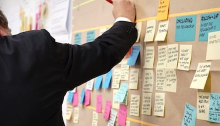 Responsabile della mobilità