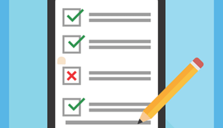 best paid survey sites in india