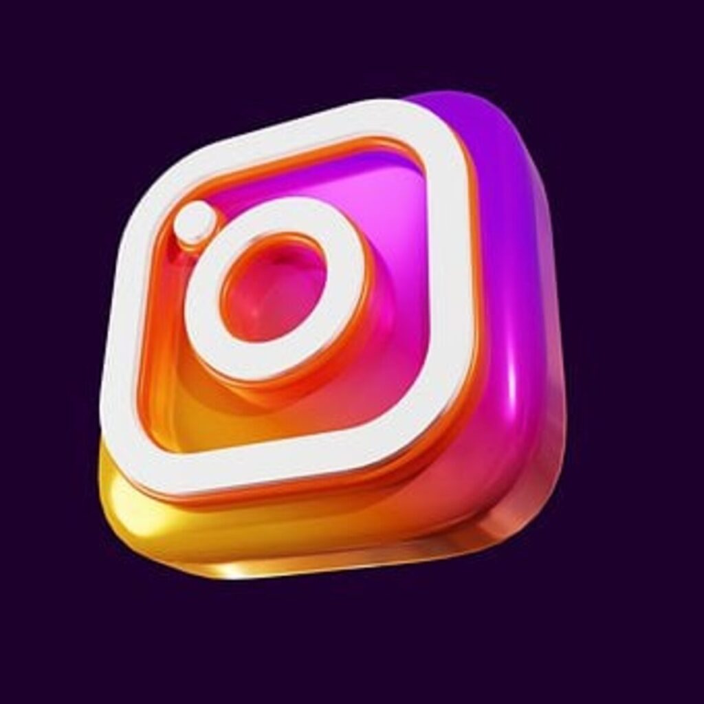 buy Instagram followers