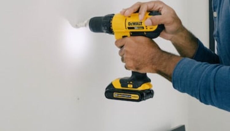 commercial renovation costs