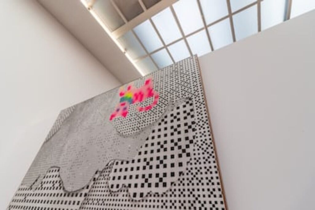 tuyển dụng quảng ninh