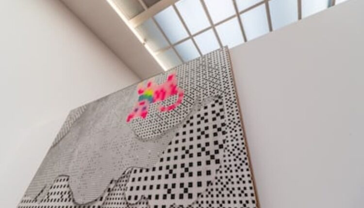 tuyển dụng quảng ninh