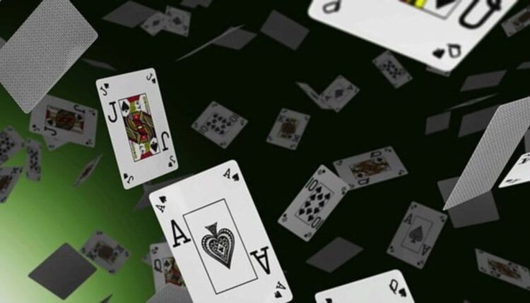 سایت شرط بندی ایرانی