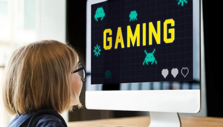 Play the 2048 Game Online