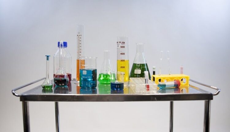 buy red liquid mercury online