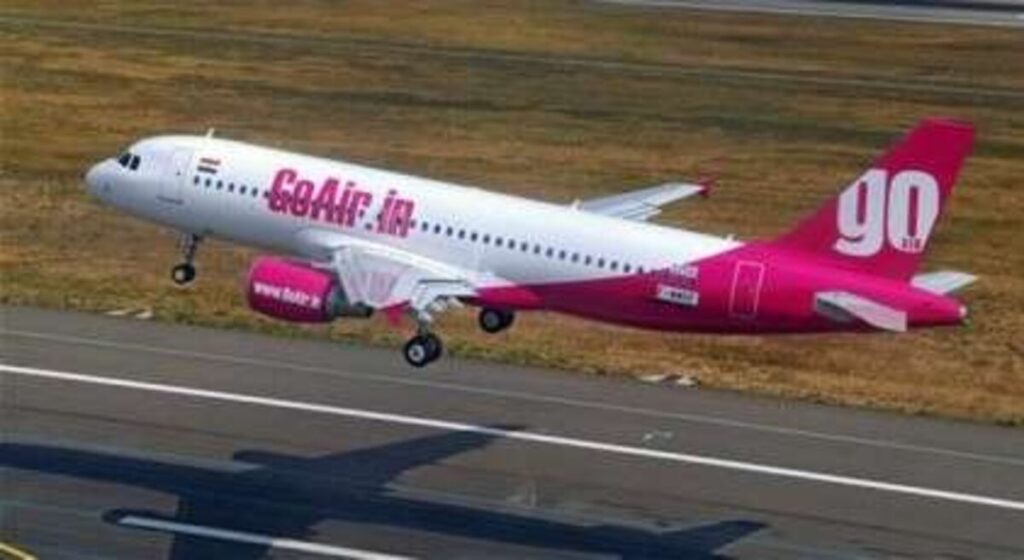 Get on Board! A Step-by-Step Guide