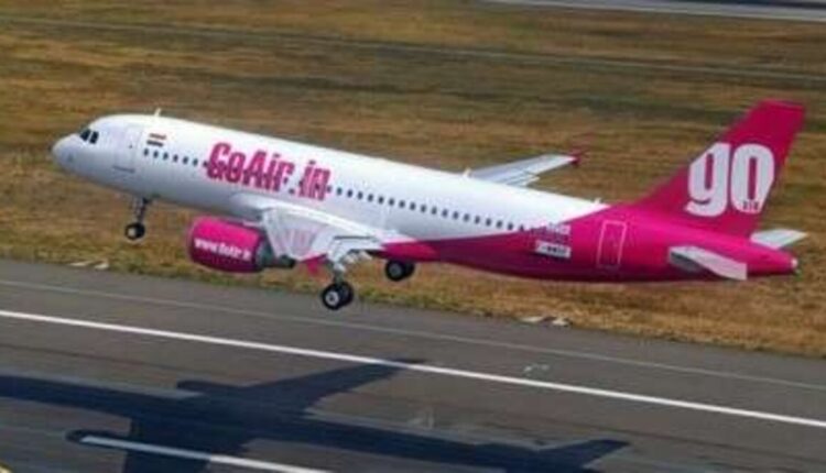 Get on Board! A Step-by-Step Guide