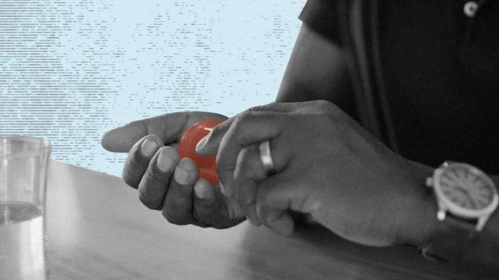 male enhancing supplements