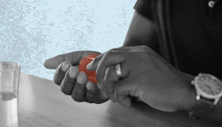 male enhancing supplements