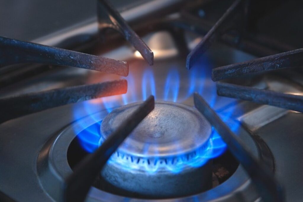 Do Gas Ranges Need Maintenance