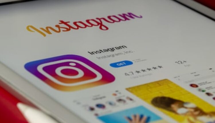 Instagram Account Creator