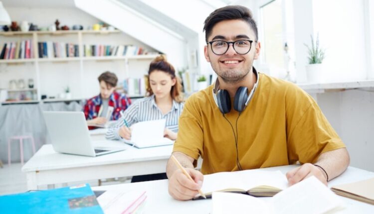 Vajirao & Reddy Institute
