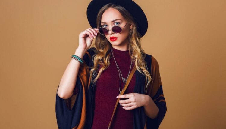 bamboo clothing for women