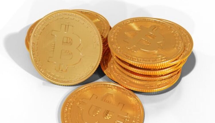 best cryptocurrency exchange platform