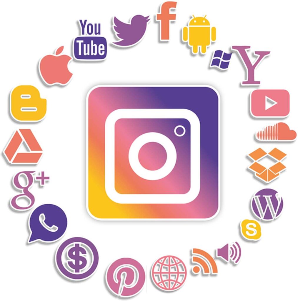 buy Instagram followers