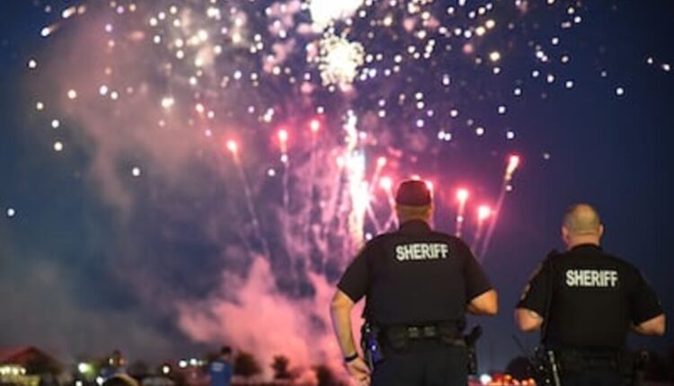 celebrity bodyguards Sydney