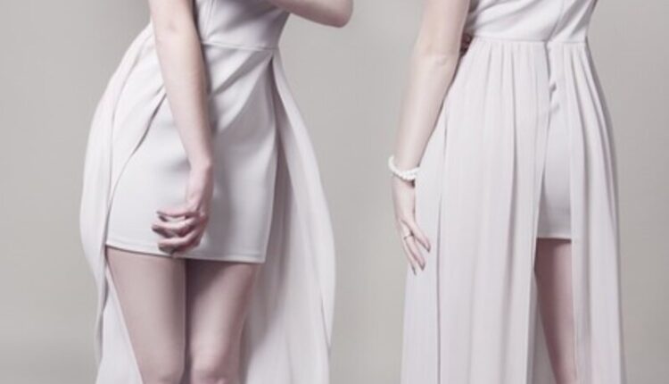 Nookie Dress Reviews