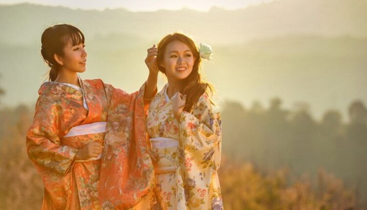 Joleri Clothing Reviews