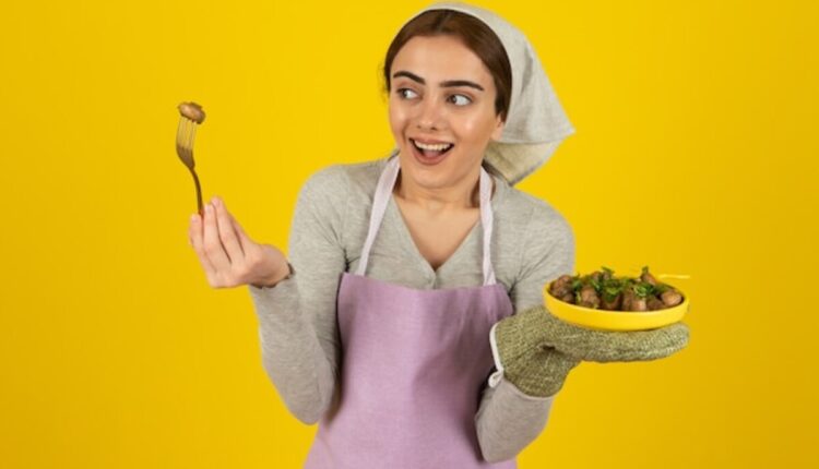 is green chef worth it