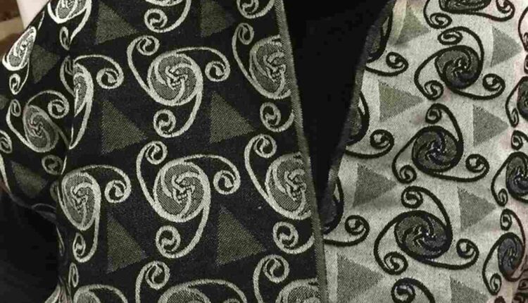 Isobaa Merino Review