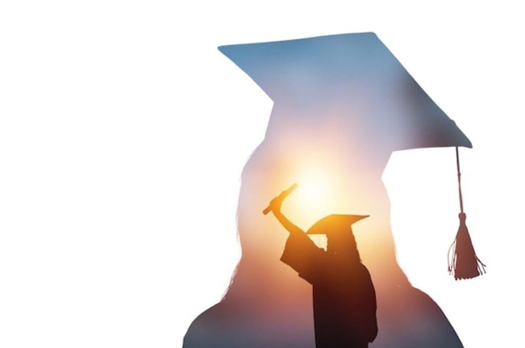 アガルートの評判は?