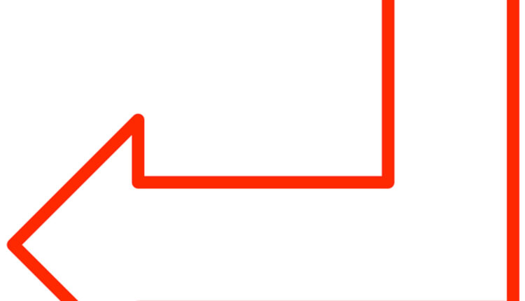 Automated Flowchart Creation