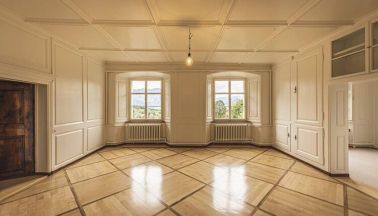 House Clearance Berlin