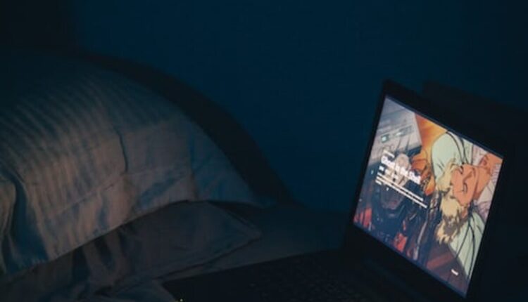 Starz $20 for 6 months