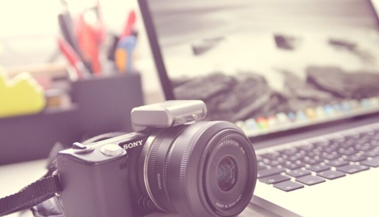 Top 10 Best Cameras for Concert Photography