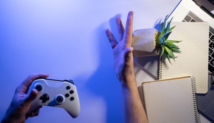 Where Can I Buy an Xbox Series X?