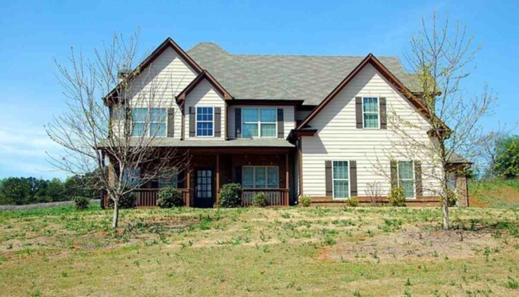 Winnipeg we buy houses