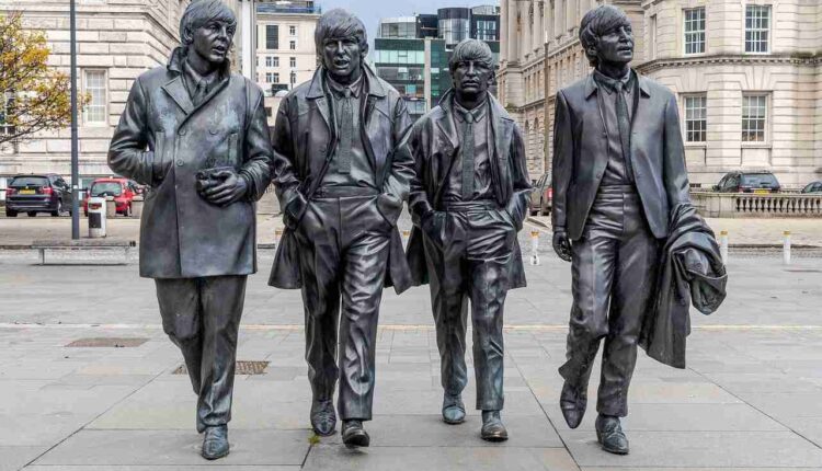 family farm and home harrison ohio