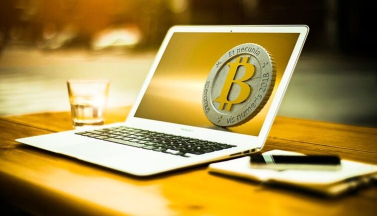 How to earn money from blog?