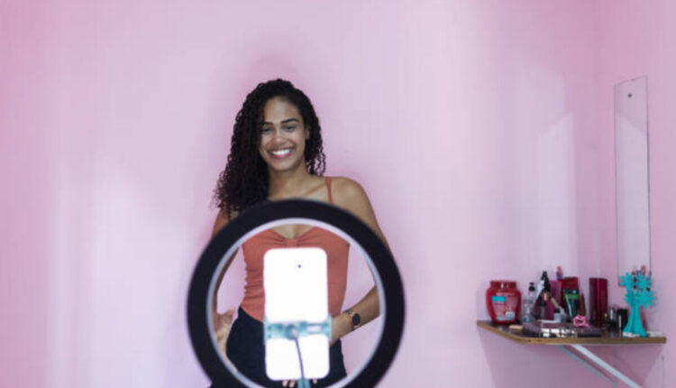 Is TikTok com banned in India?