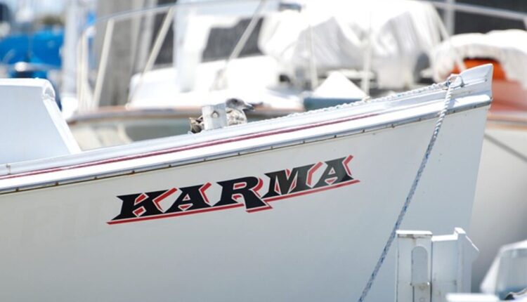 What is career karma app?