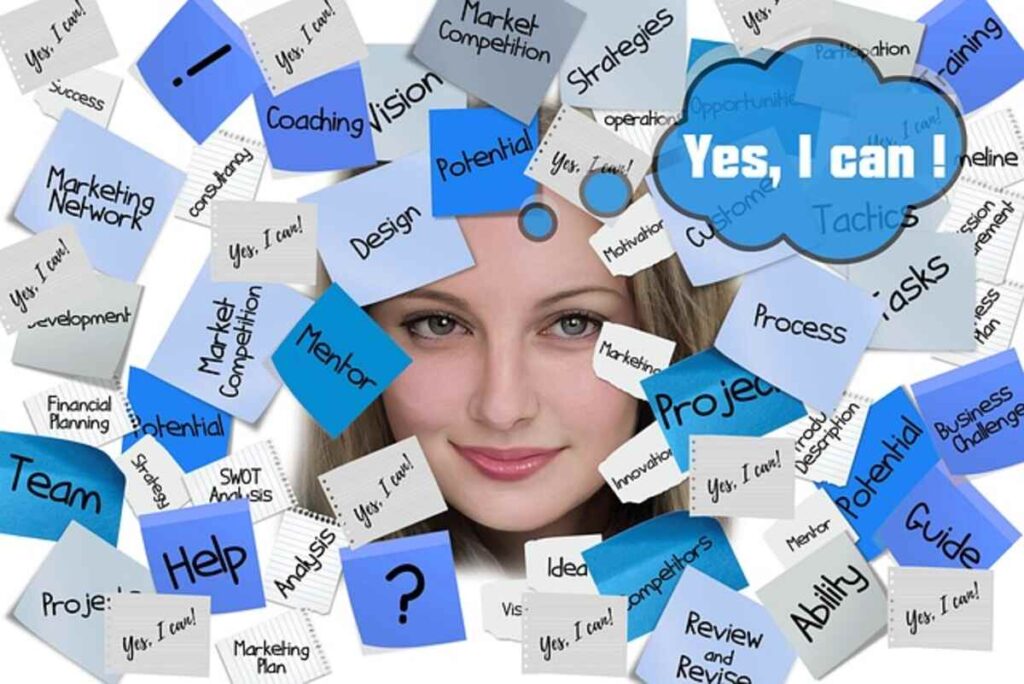 How do I email Career Karma?