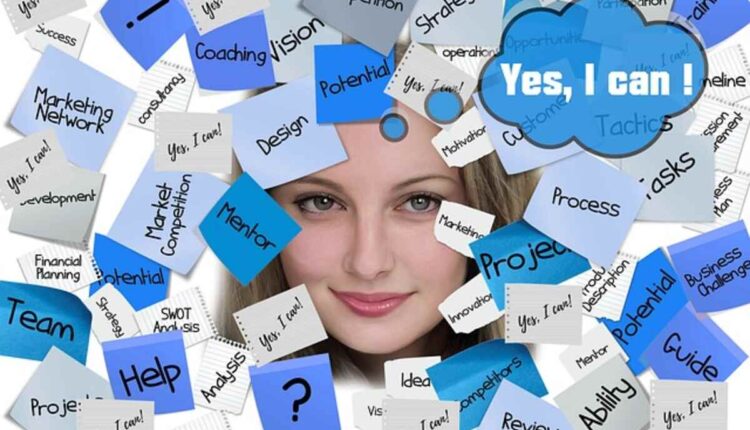 How do I email Career Karma?