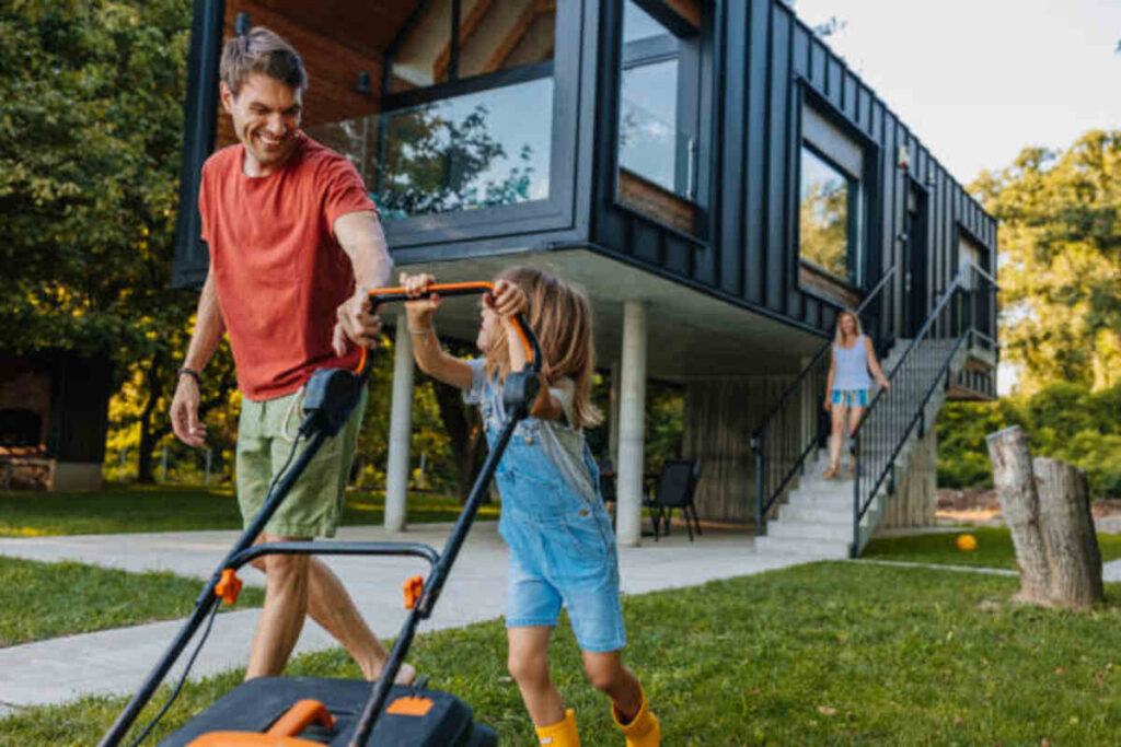 rick on the rocks florida dad blogger lifestyle travel