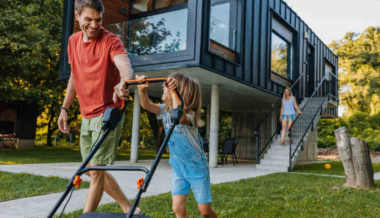 rick on the rocks florida dad blogger lifestyle travel